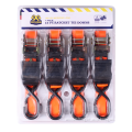 /msite/products/detail/productid/57003547/id/666340.html